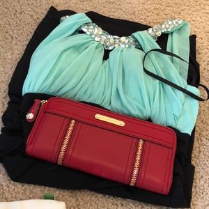 *bundle for someone, do not purchase